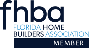 FHBA logo