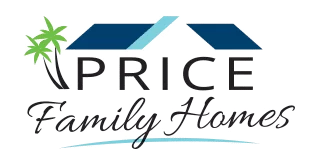 Price Family Homes